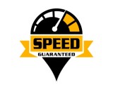 /public/logoimage/1578445080Speed Guaranteed16.jpg